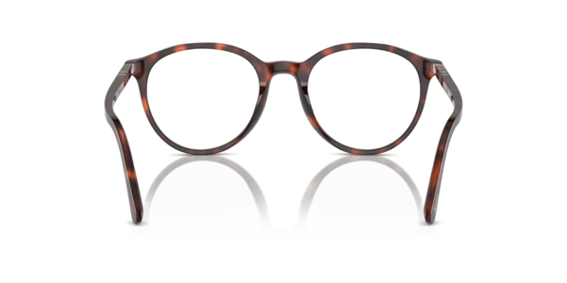 Havana - 0PO3353V 8056597984478