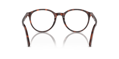 Havana - 0PO3353V 8056597984478