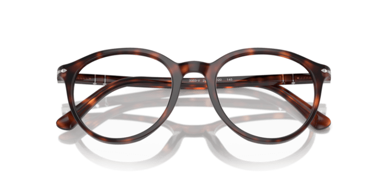 Havana - 0PO3353V 8056597984478