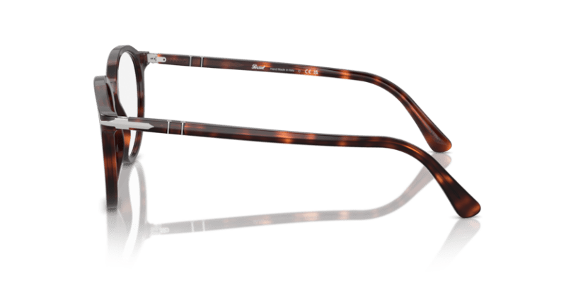 Havana - 0PO3353V 8056597984478