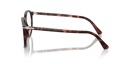 Havana - 0PO3353V 8056597984478