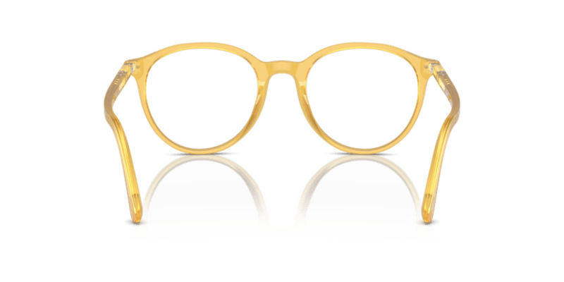 Miele - 0PO3353V 8056597984454