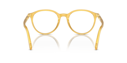 Miele - 0PO3353V 8056597984454