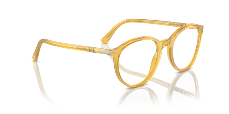 Miele - 0PO3353V 8056597984454