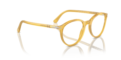 Miele - 0PO3353V 8056597984454