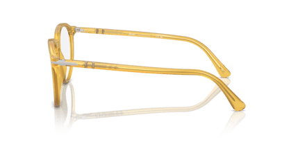 Miele - 0PO3353V 8056597984454