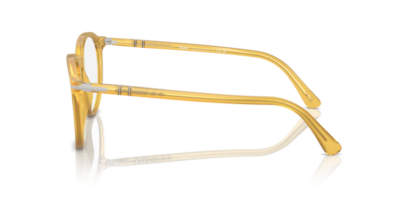 Miele - 0PO3353V 8056597984454