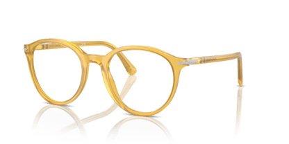 Miele - 0PO3353V 8056597984454