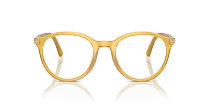 Miele - 0PO3353V 8056597984454