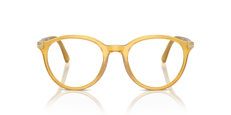 Miele - 0PO3353V 8056597984454