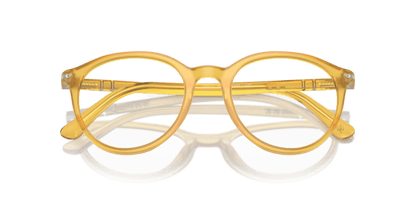 Miele - 0PO3353V 8056597984454