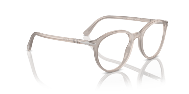 Opal Grey - 0PO3353V 8056597984416