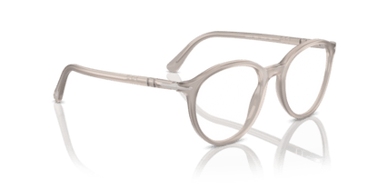 Opal Grey - 0PO3353V 8056597984416