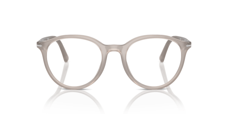 Opal Grey - 0PO3353V 8056597984416