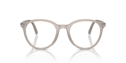 Opal Grey - 0PO3353V 8056597984416