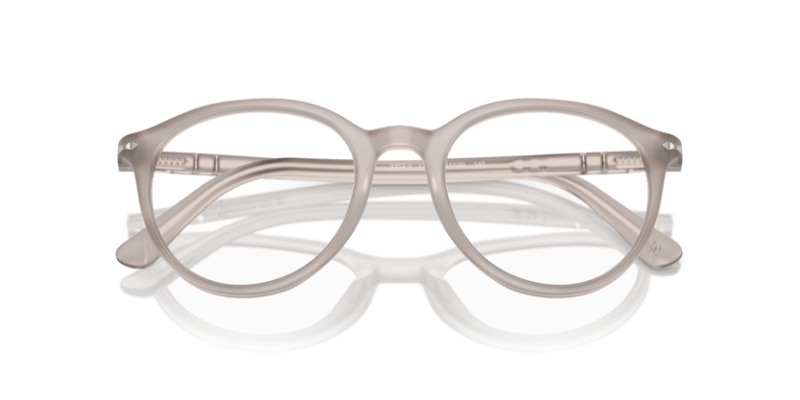 Opal Grey - 0PO3353V 8056597984416