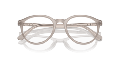 Opal Grey - 0PO3353V 8056597984416