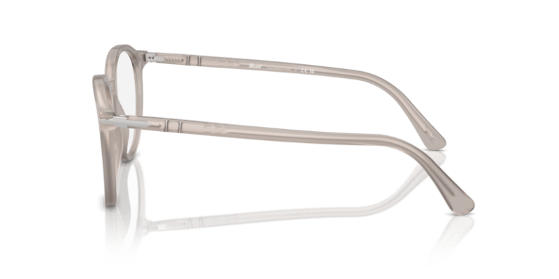 Opal Grey - 0PO3353V 8056597984416