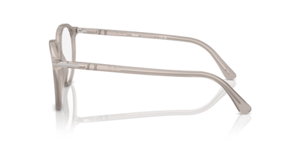 Opal Grey - 0PO3353V 8056597984416