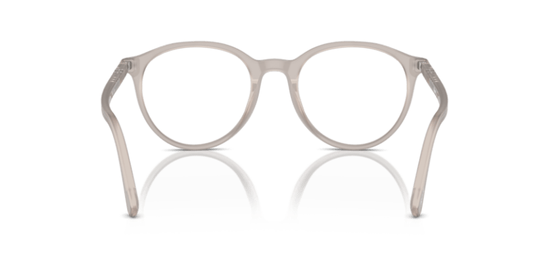 Opal Grey - 0PO3353V 8056597984416