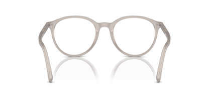 Opal Grey - 0PO3353V 8056597984416