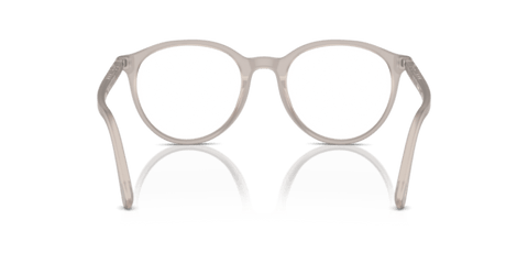 Opal Grey - 0PO3353V 8056597984416