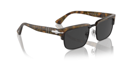 Caffe - 0PO3354S 8056597983716