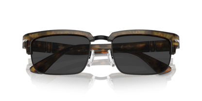 Caffe - 0PO3354S 8056597983716