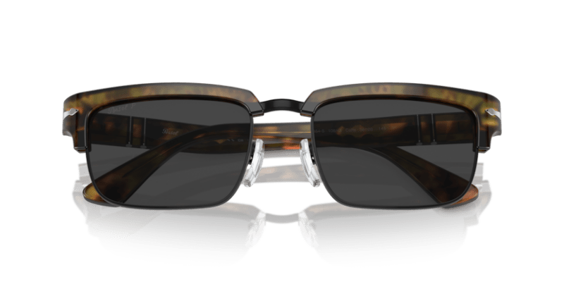 Caffe - 0PO3354S 8056597983716