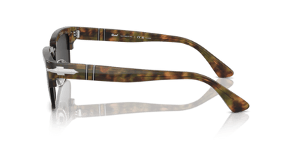 Caffe - 0PO3354S 8056597983716