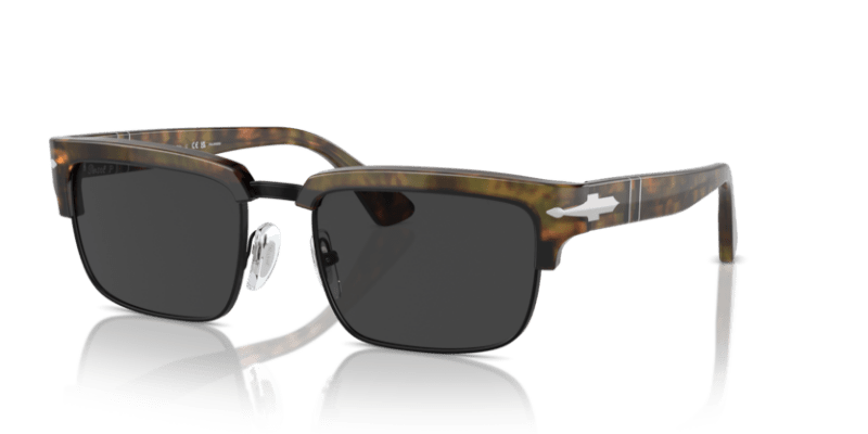 Caffe - 0PO3354S 8056597983716