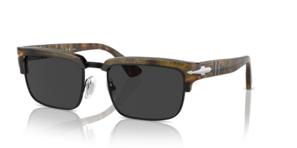 Caffe - 0PO3354S 8056597983716