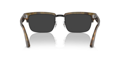 Caffe - 0PO3354S 8056597983716