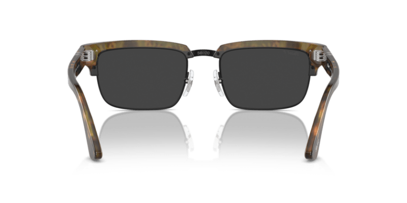 Caffe - 0PO3354S 8056597983716