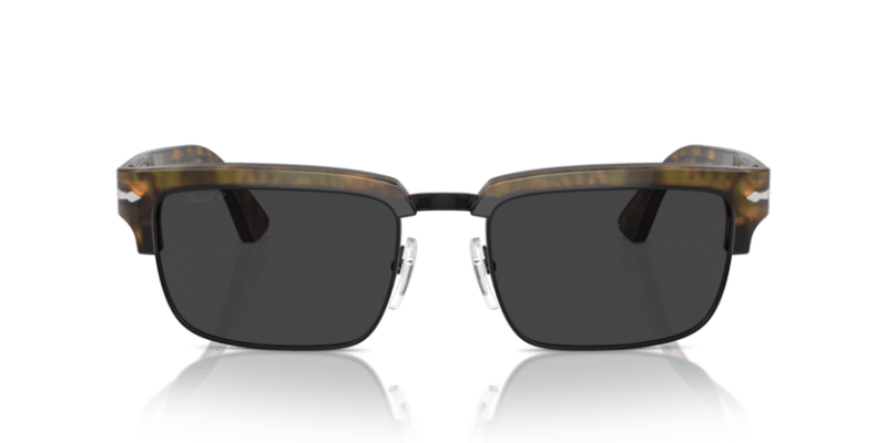 Caffe - 0PO3354S 8056597983716