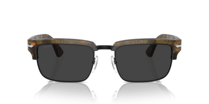 Caffe - 0PO3354S 8056597983716