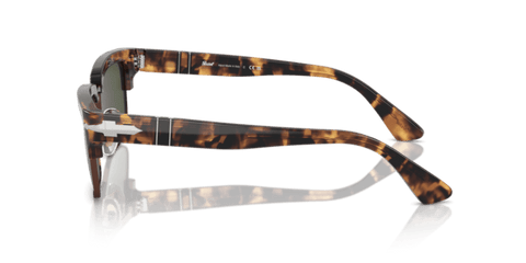 Honey Tortoise/Brown - 0PO3354S 8056262041857