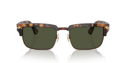 Honey Tortoise/Brown - 0PO3354S 8056262041857