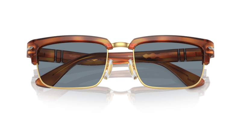 Terra Di Siena - 0PO3354S 8056597983792