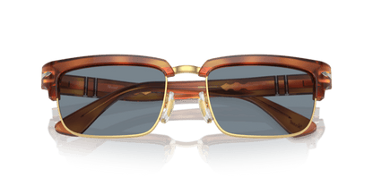 Terra Di Siena - 0PO3354S 8056597983792