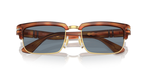 Terra Di Siena - 0PO3354S 8056597983792