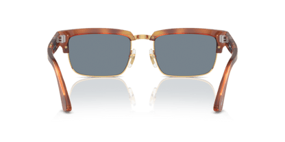 Terra Di Siena - 0PO3354S 8056597983792