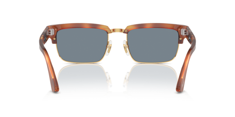 Terra Di Siena - 0PO3354S 8056597983792