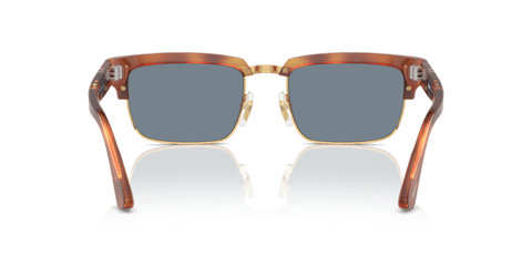 Terra Di Siena - 0PO3354S 8056597983792