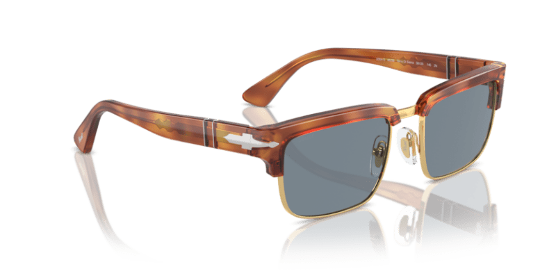 Terra Di Siena - 0PO3354S 8056597983792