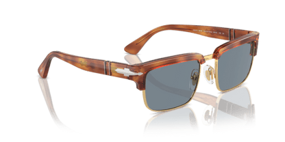 Terra Di Siena - 0PO3354S 8056597983792