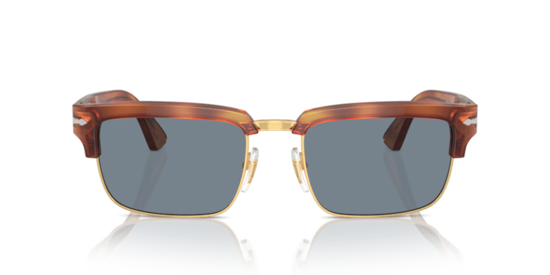 Terra Di Siena - 0PO3354S 8056597983792