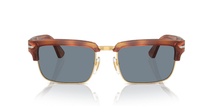 Terra Di Siena - 0PO3354S 8056597983792