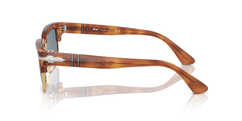 Terra Di Siena - 0PO3354S 8056597983792