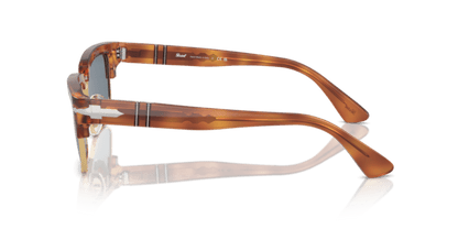 Terra Di Siena - 0PO3354S 8056597983792